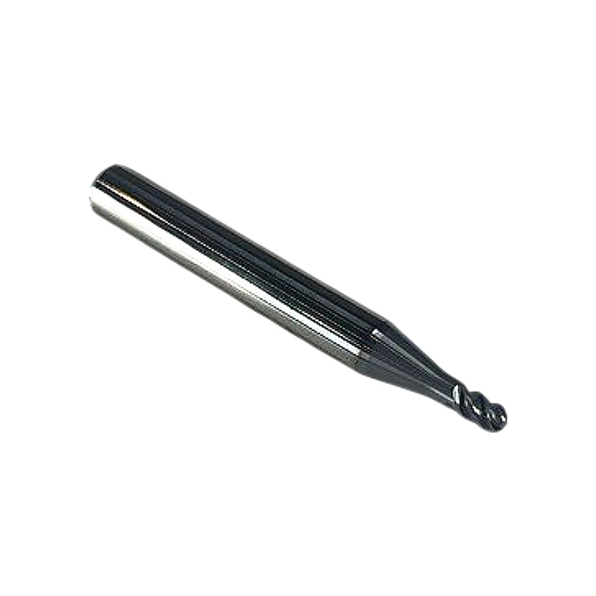 Dia Edge Mitsubishi VQ4SVBR0150 carbide ball nose end mill
