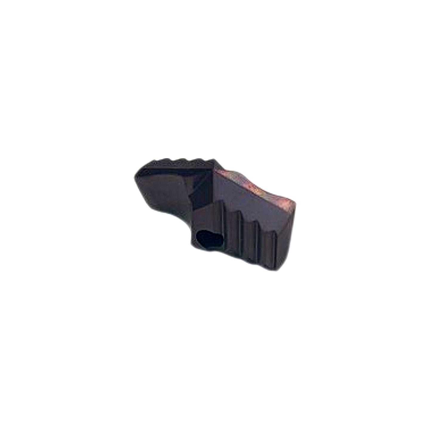 DIA EDGE TAWNH0046T VP15TF carbide milling insert
