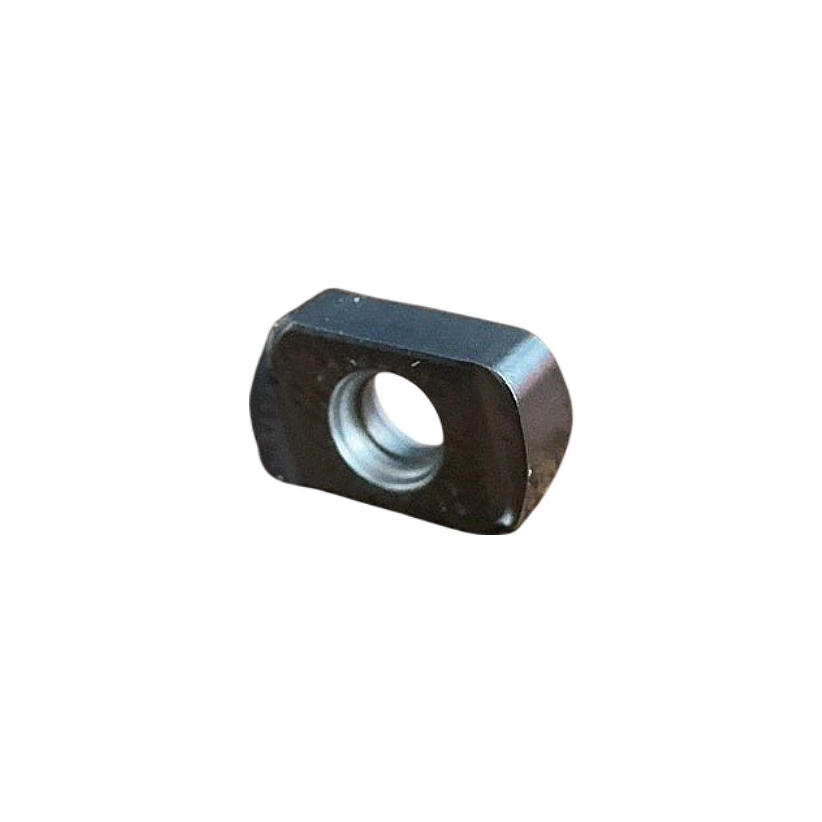 DIJET ENMU100412ZER-PH carbide milling insert