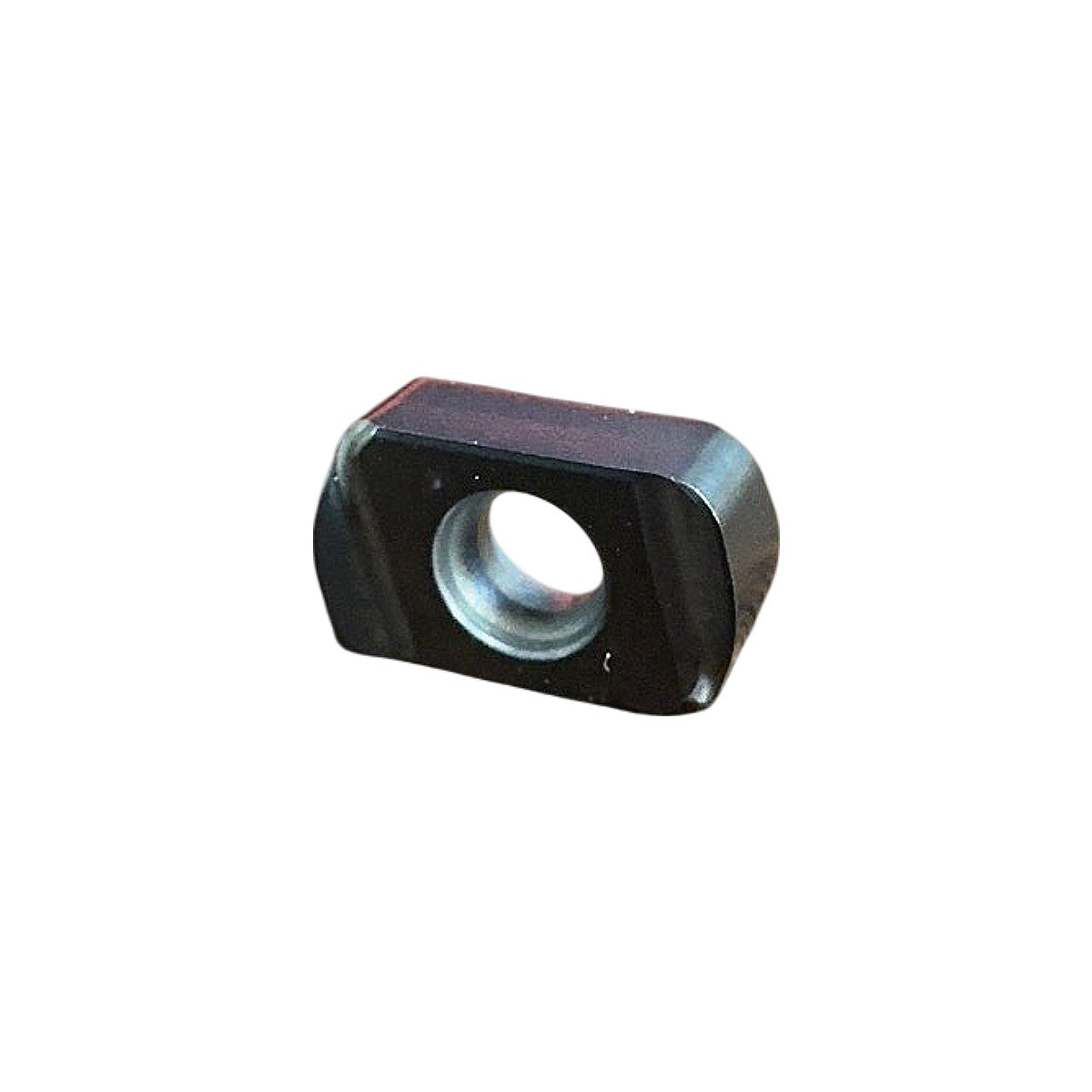 DIJET ENMU100412ZER-PH carbide milling insert