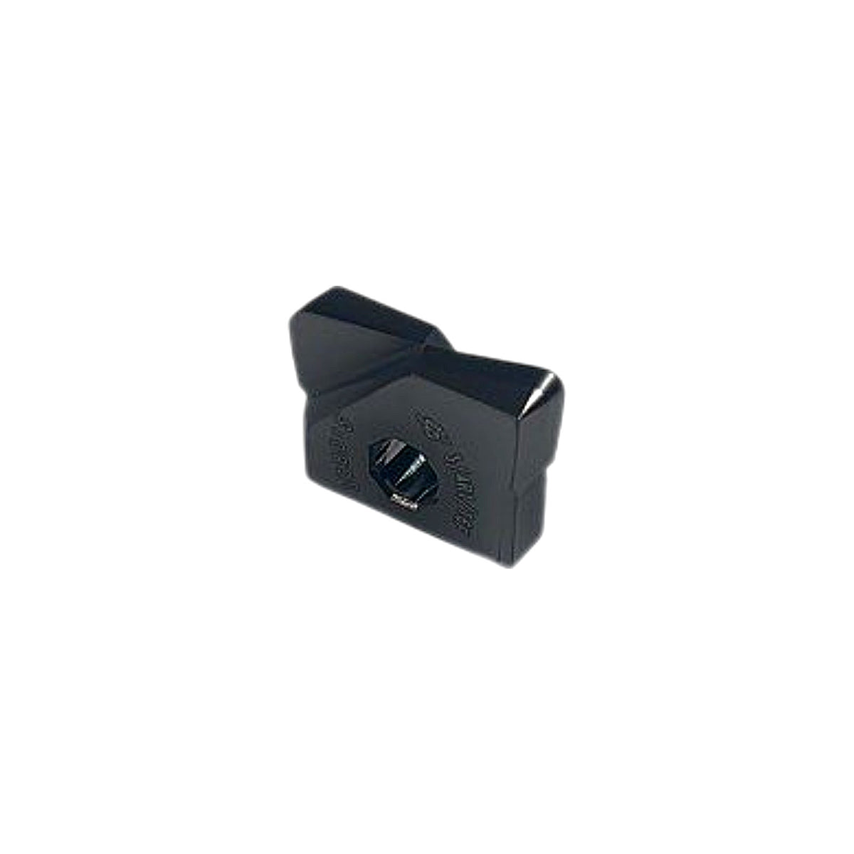 Dijet FRE-0750-062 carbide milling insert