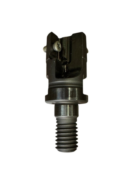 DiJet MIC-2075-M10 indexable boring head