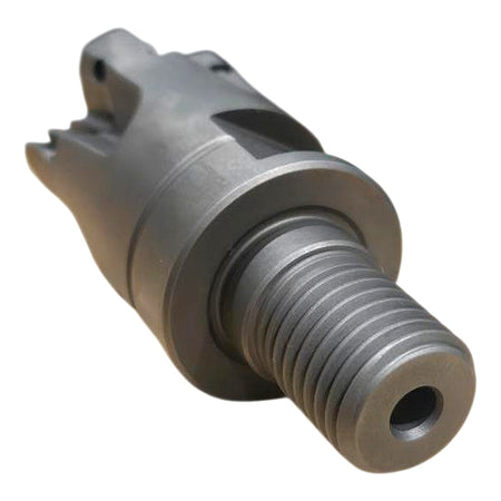 Dijet MXG-5125M16LG indexable milling cutter head
