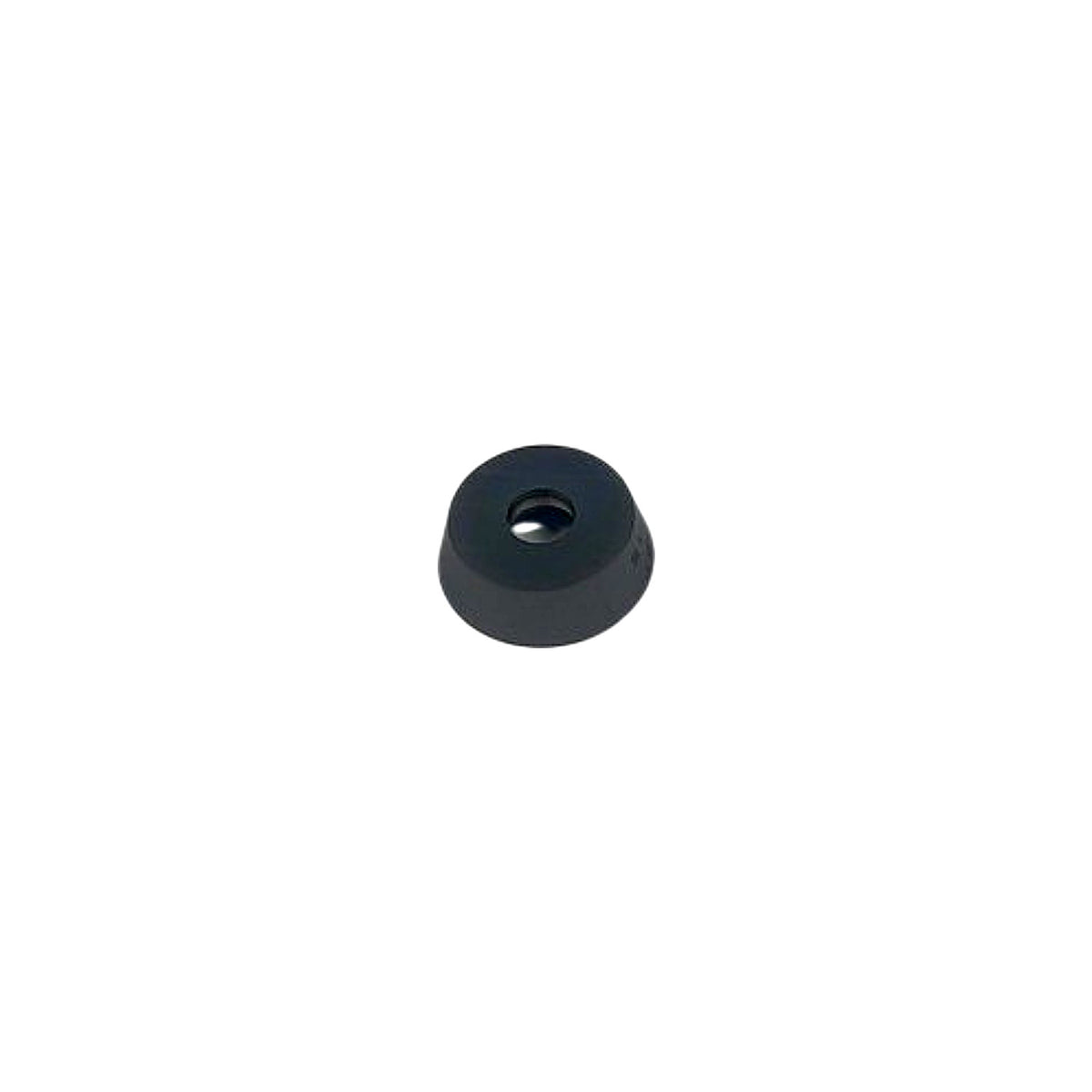 Dijet RDHX5015MOT carbide milling insert