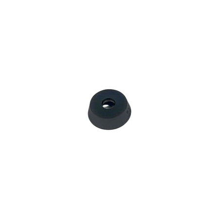 Dijet RDHX5015MOT carbide milling insert