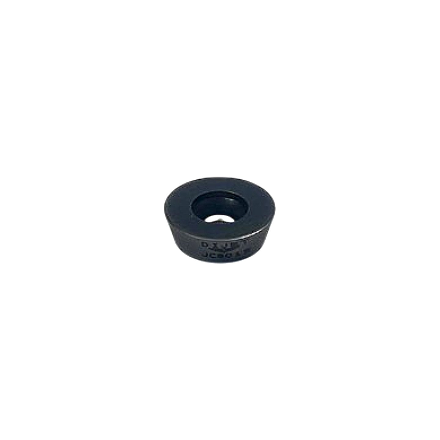 Dijet RDHX5015MOT carbide milling insert