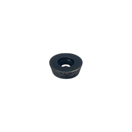 Dijet RDHX5015MOT carbide milling insert
