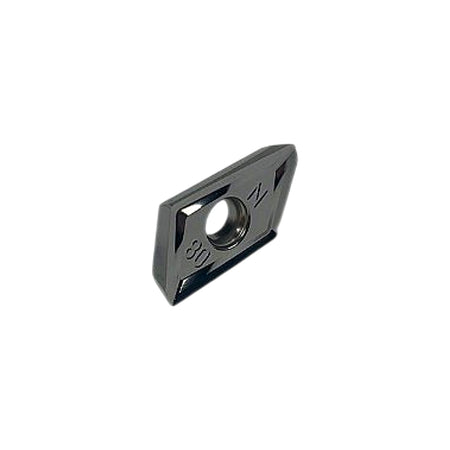 Dijet XOGT160508PDFR carbide milling insert