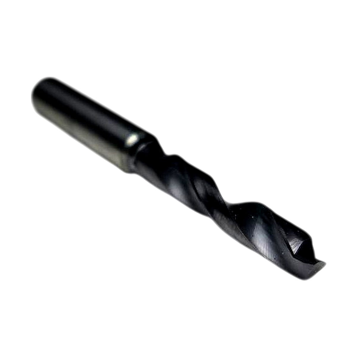 Diversified Precision Products 250-267 solid carbide step drill