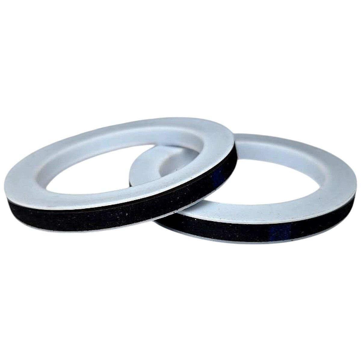 Dixon 200-G-TF Cam & Groove Gasket