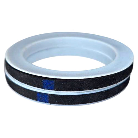 Dixon 200-G-TF Cam & Groove Gasket
