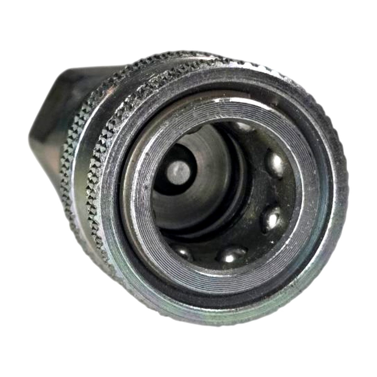 Dixon 2HF2 hydraulic quick-disconnect socket