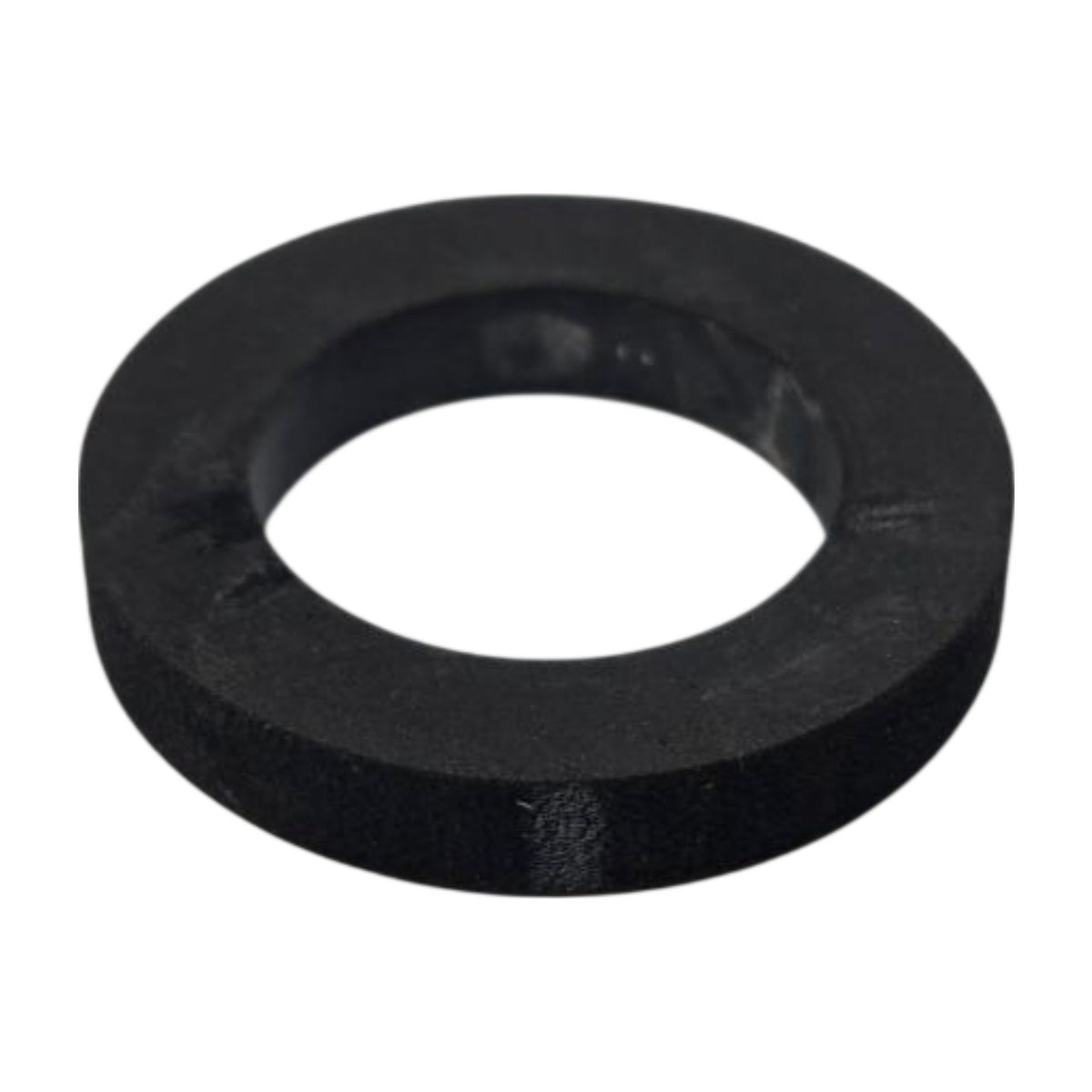 Dixon 75-G-EPR Cam & Groove Gasket