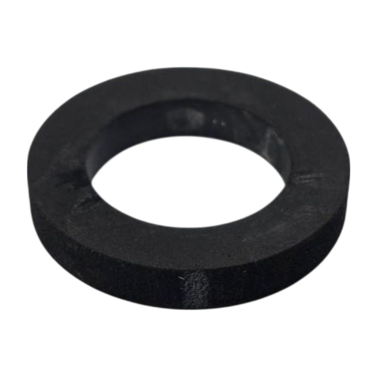Dixon 75-G-EPR Cam & Groove Gasket