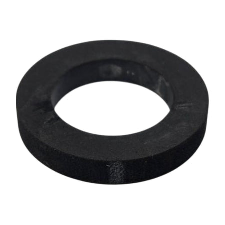 Dixon 75-G-EPR Cam & Groove Gasket
