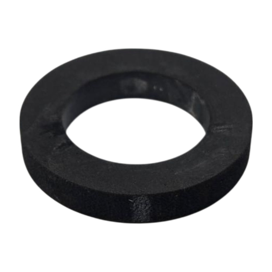 Dixon 75-G-EPR Cam & Groove Gasket