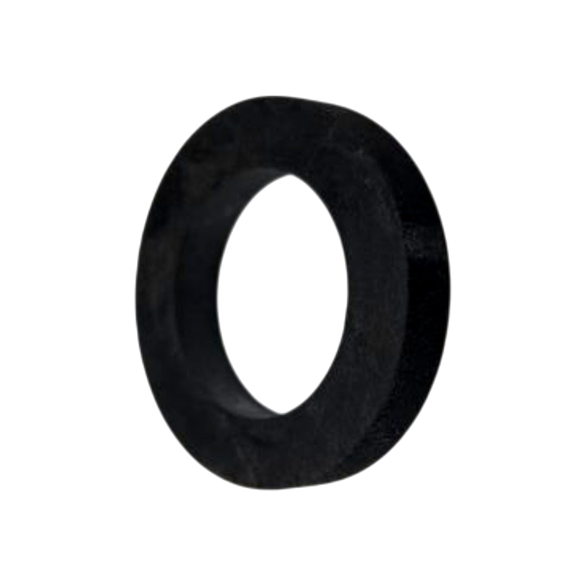 Dixon 75-G-EPR Cam & Groove Gasket