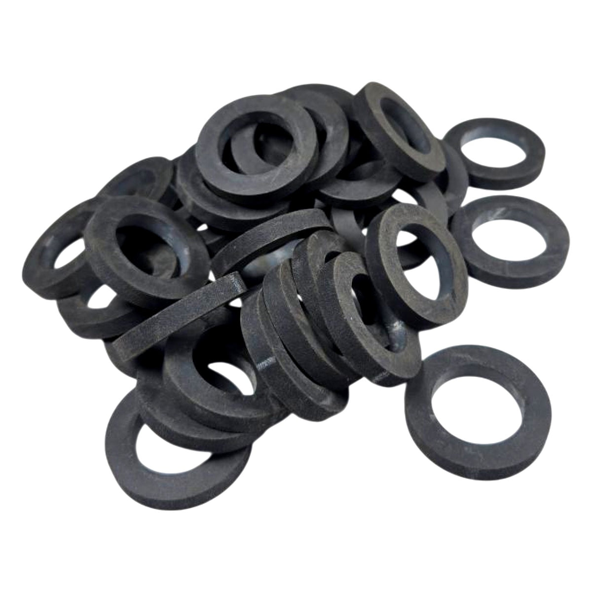 Dixon 75-G-EPR Cam & Groove Gasket