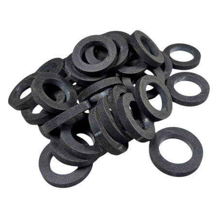 Dixon 75-G-EPR Cam & Groove Gasket