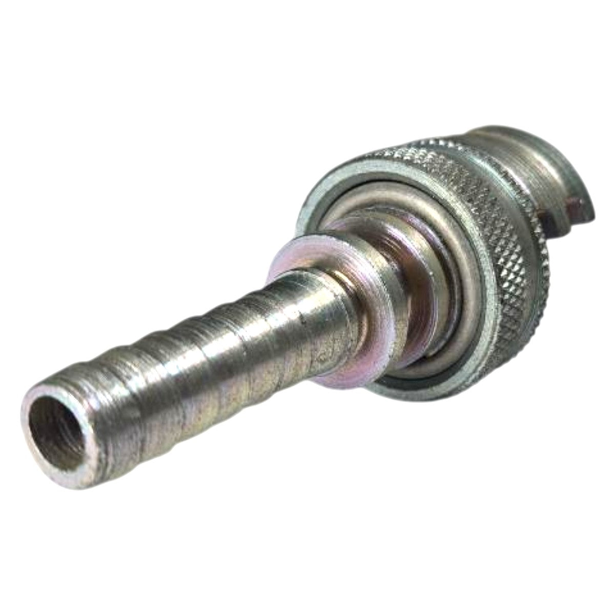 Dixon PHL8 pneumatic hose barb coupler