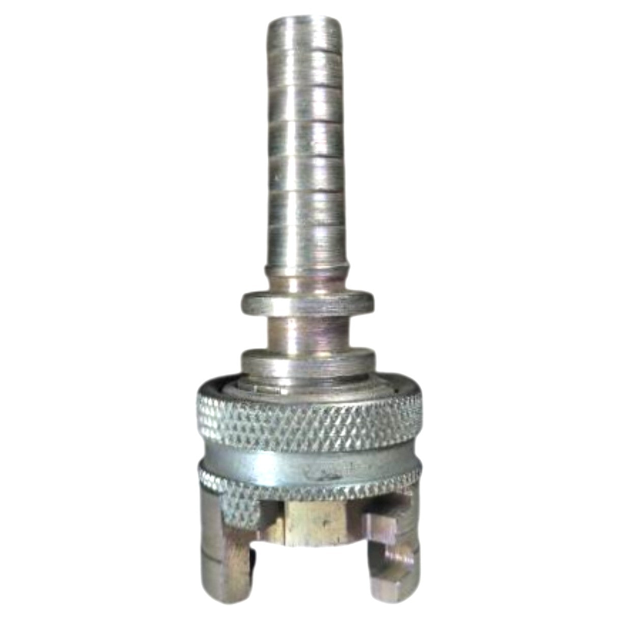 Dixon PHL8 pneumatic hose barb coupler