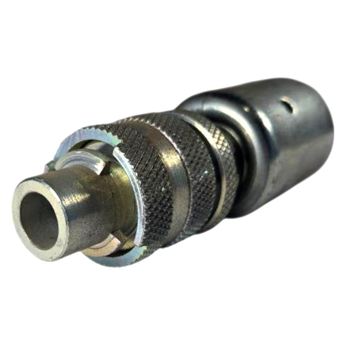 Dixon QM44WF pneumatic quick-disconnect coupling
