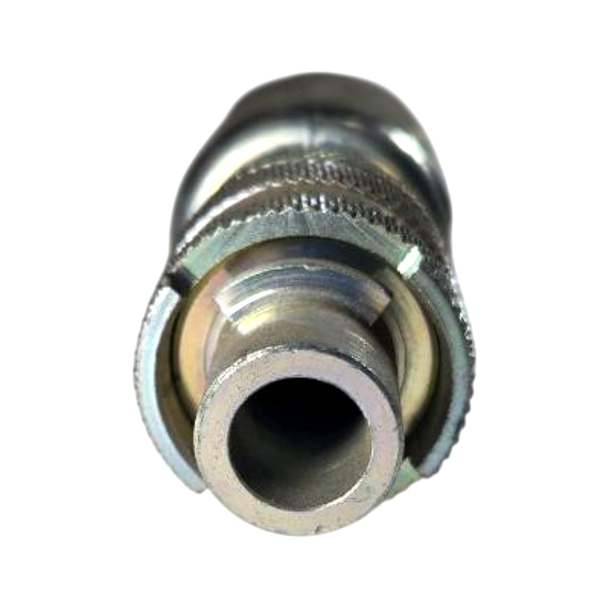 Dixon QM44WF pneumatic quick-disconnect coupling