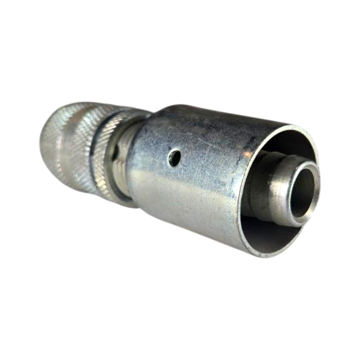 Dixon QM44WF pneumatic quick-disconnect coupling