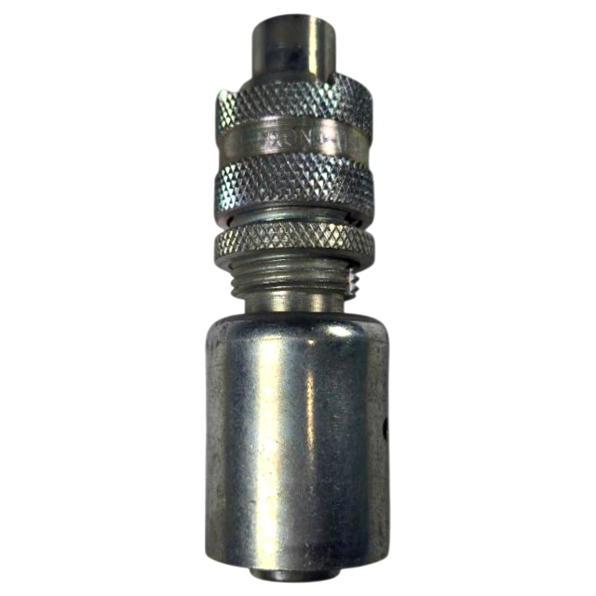 Dixon QM44WF pneumatic quick-disconnect coupling