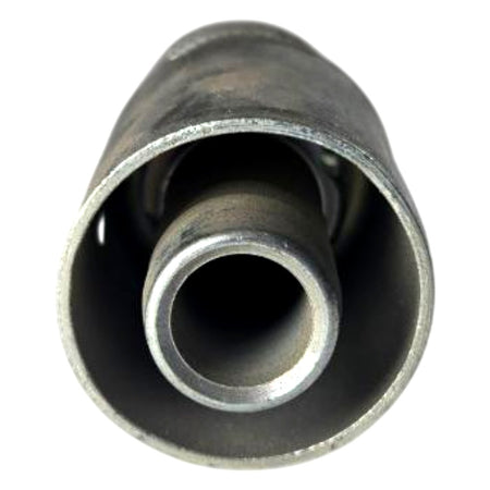 Dixon QM44WF pneumatic quick-disconnect coupling