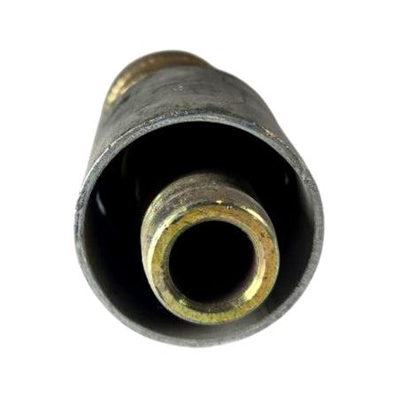 Dixon QM4WF pneumatic quick coupling