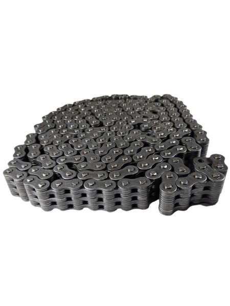 Donghua BL566 10FT leaf chain 10ft roll