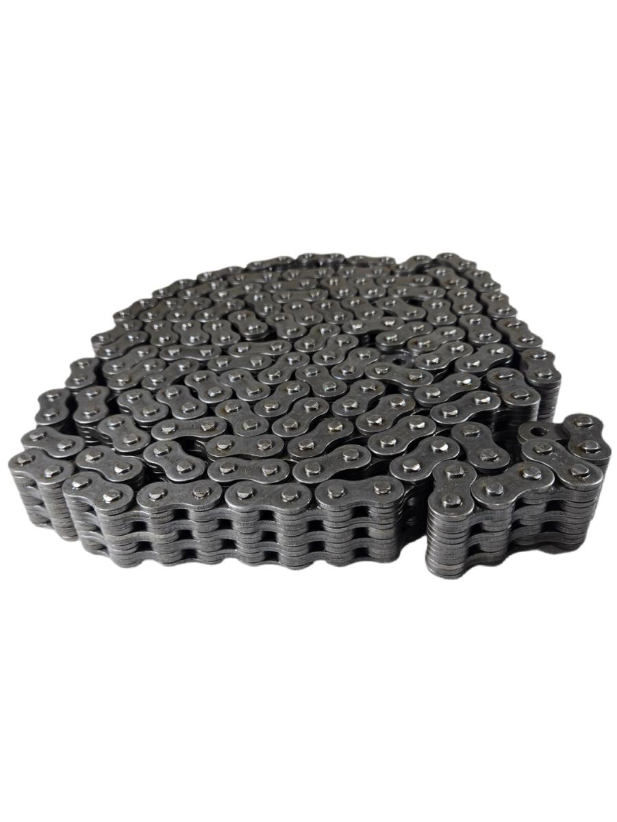 Donghua BL566 10FT leaf chain 10ft roll