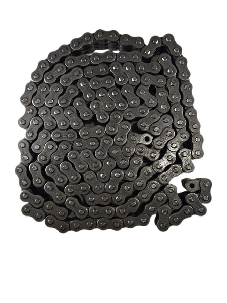 Donghua BL566 10FT leaf chain 10ft roll