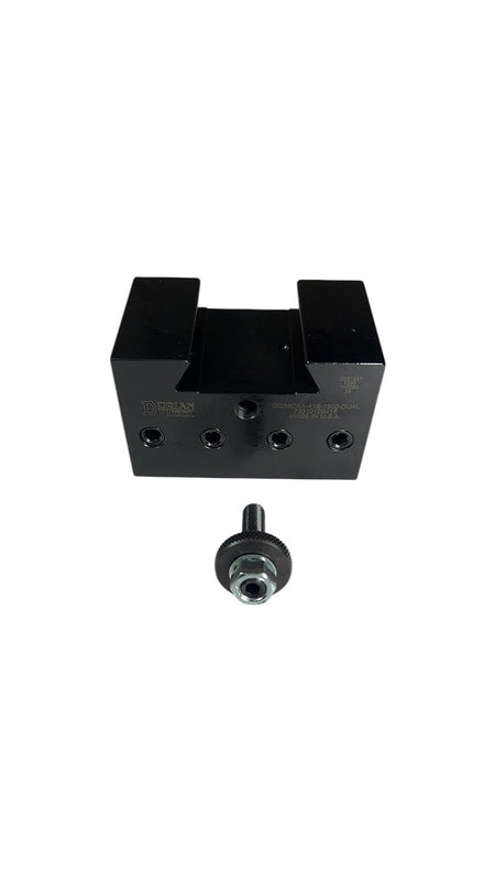 Dorian Tool 73310100415 boring bar toolholder