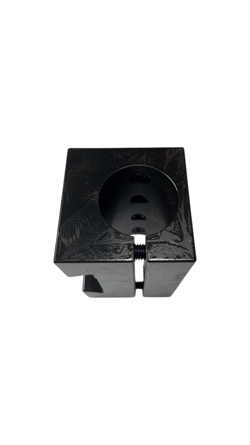 Dorian Tool 73310100415 boring bar toolholder