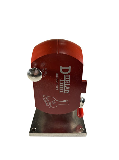 Dorian Tool 73310136002 Tap Collet Closer