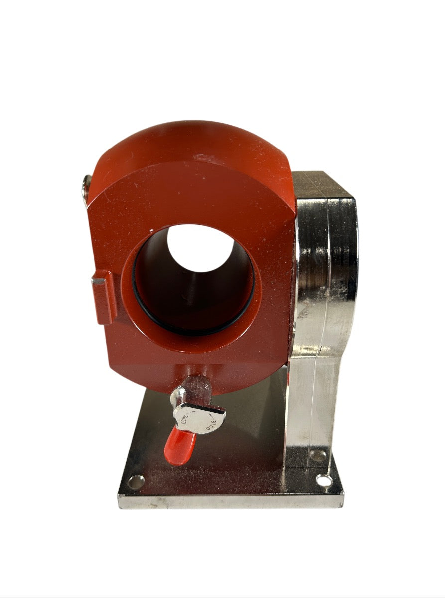 Dorian Tool 73310136002 Tap Collet Closer