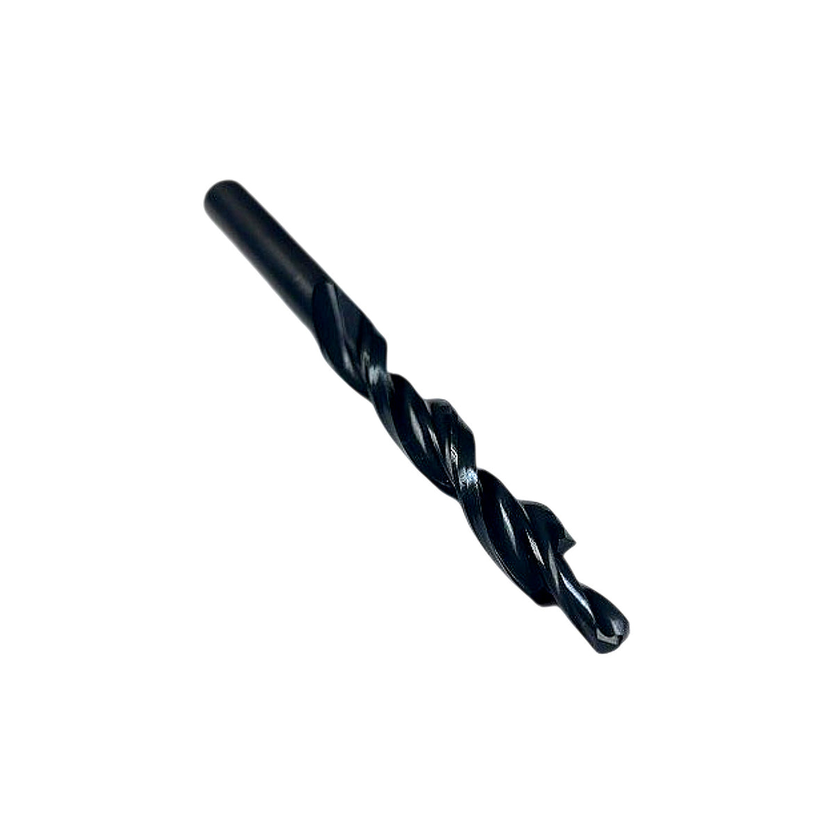 Dormer A402 HSS subland drill bit