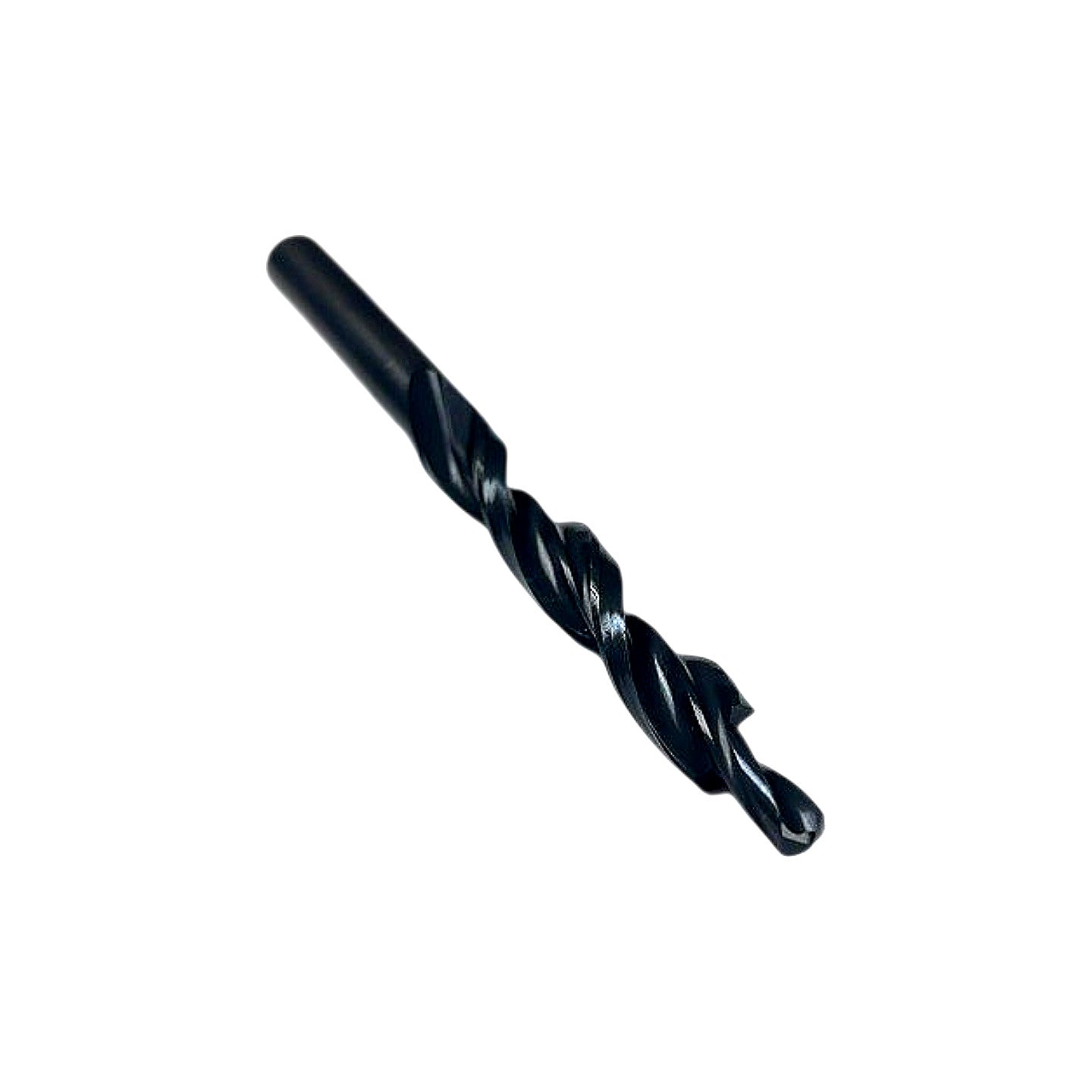 Dormer A402 HSS subland drill bit