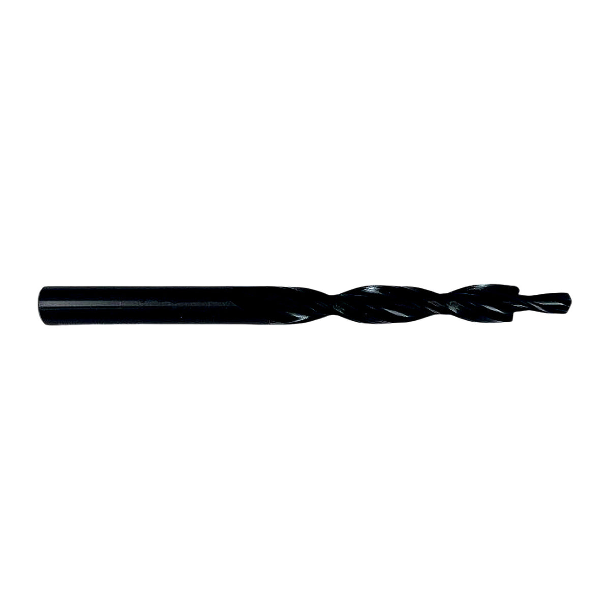 Dormer A402 HSS subland drill bit