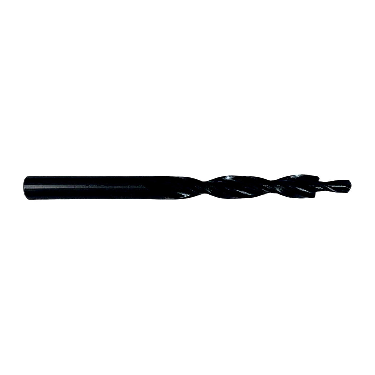 Dormer A402 HSS subland drill bit