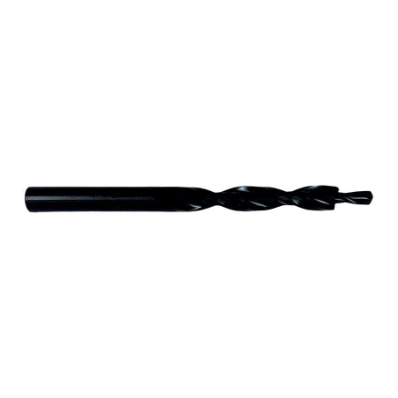 Dormer A402 HSS subland drill bit