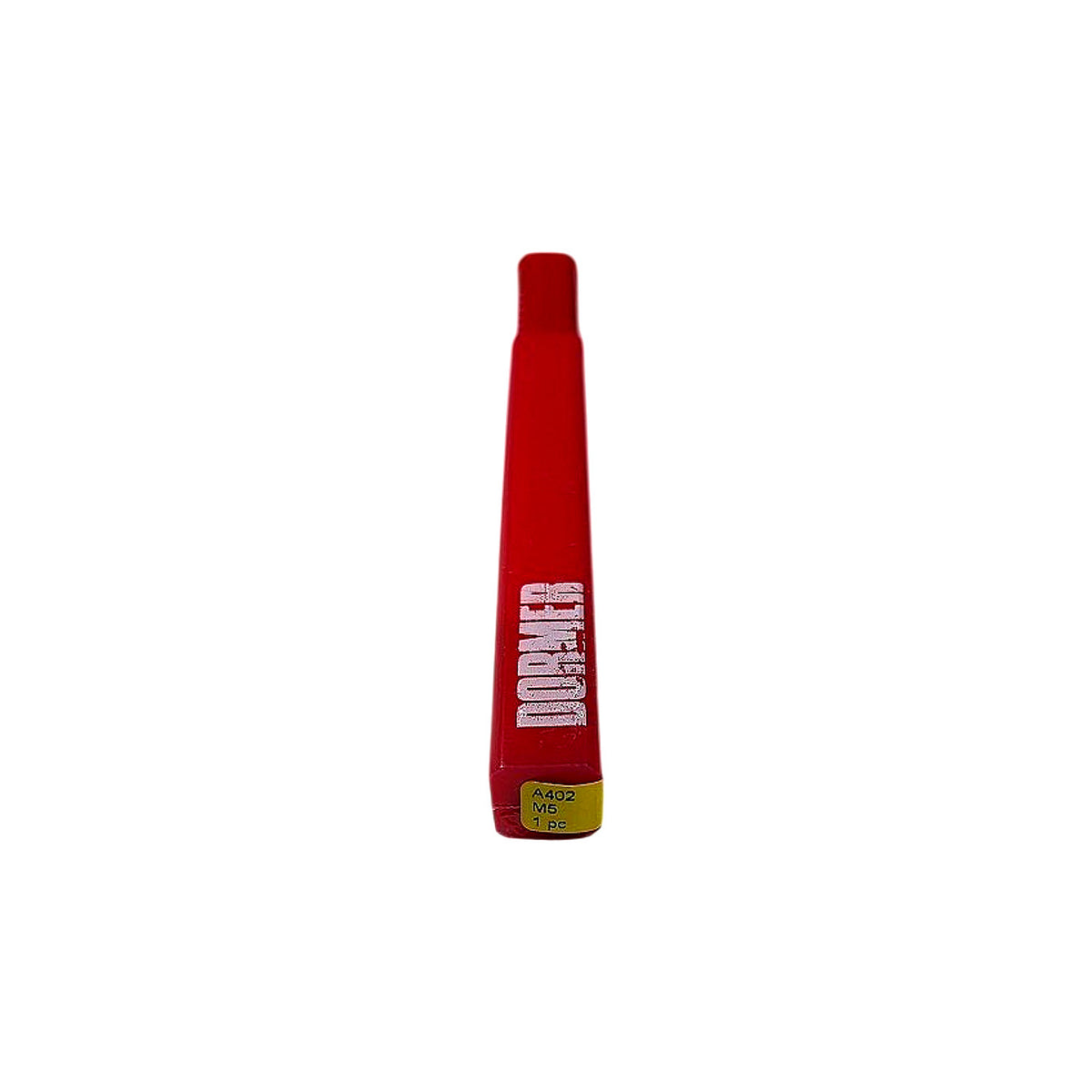 Dormer A402 HSS subland drill bit
