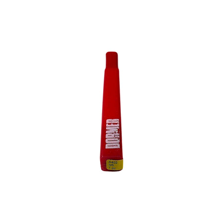 Dormer A402 HSS subland drill bit