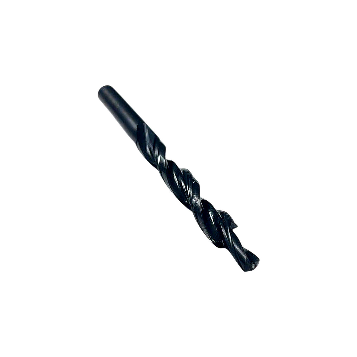 Dormer A402 M6 HSS Subland HSS subland drill bit
