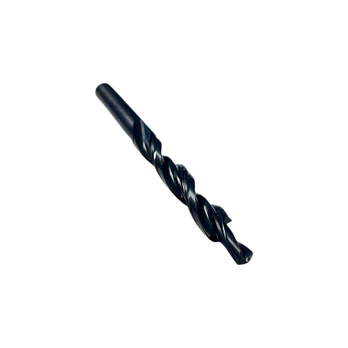 Dormer A402 M6 HSS Subland HSS subland drill bit