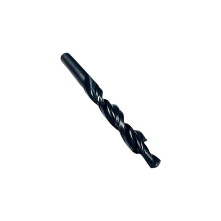 Dormer A402 M6 HSS Subland HSS subland drill bit