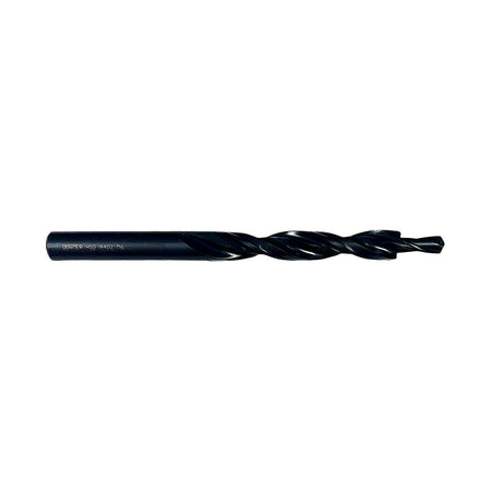 Dormer A402 M6 HSS Subland HSS subland drill bit