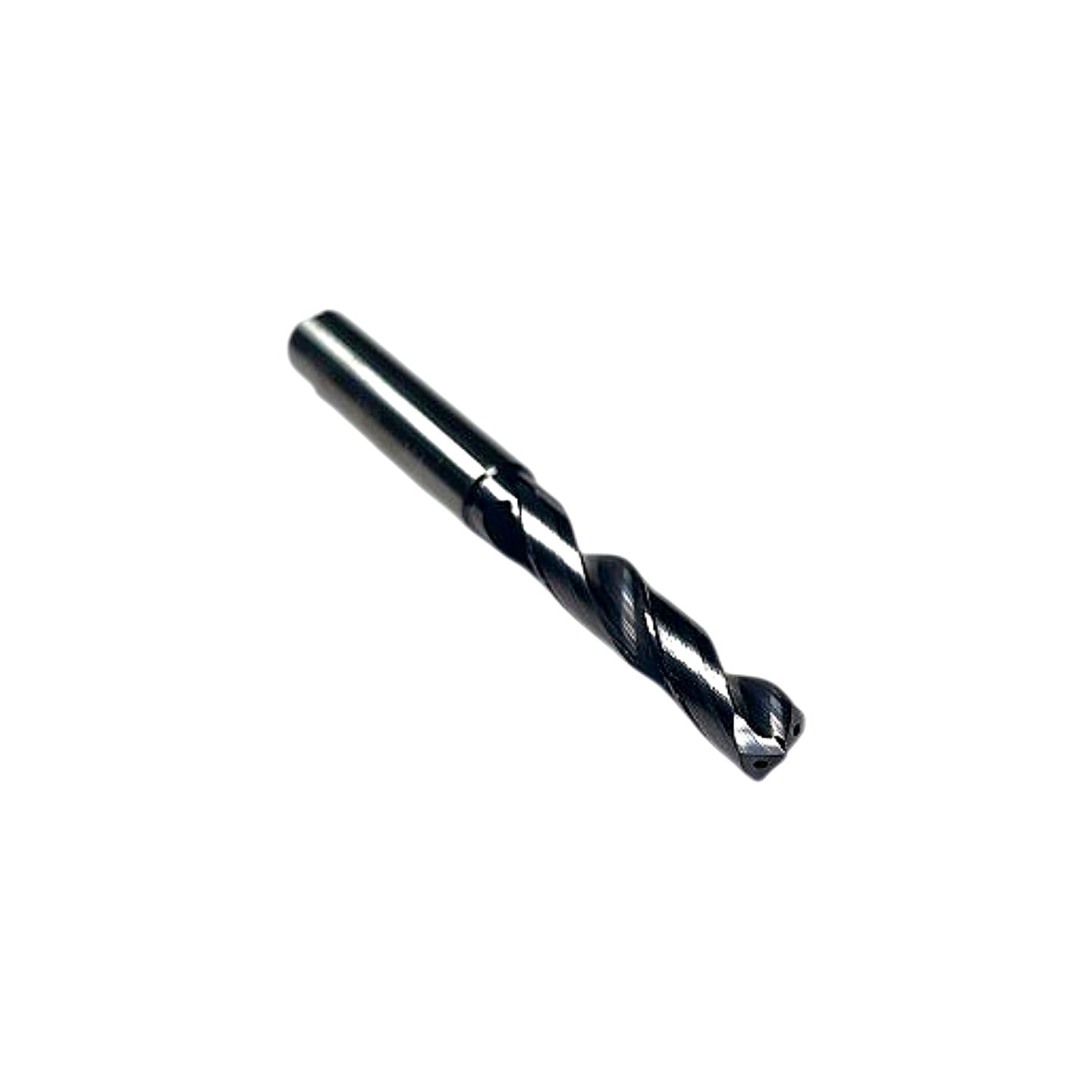 Dream Drills YG-1 DH406071 7.1mm 3xD solid carbide coolant-through drill